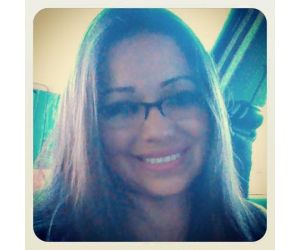 link.php?email=&zid=&tag=&source=&affid=