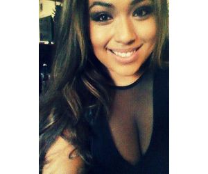 link.php?email=&zid=&tag=&source=&affid=