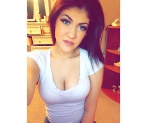 link.php?email=&zid=&tag=&source=&affid=