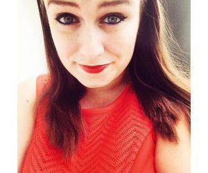 link.php?email=&zid=&tag=&source=&affid=