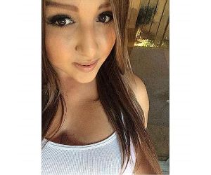 link.php?email=&zid=&tag=&source=&affid=