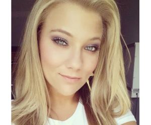 link.php?email=&zid=&tag=&source=&affid=