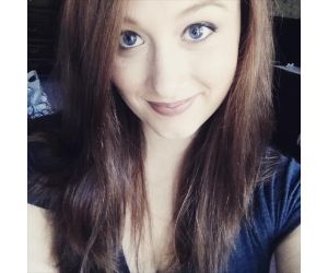 link.php?email=&zid=&tag=&source=&affid=