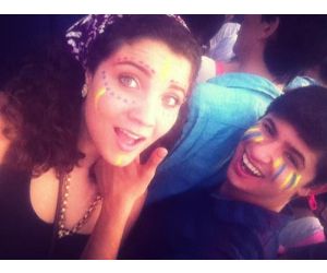 link.php?email=&zid=&tag=&source=&affid=