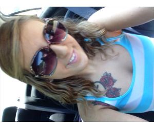 link.php?email=&zid=&tag=&source=&affid=