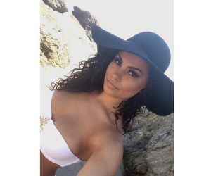 link.php?email=&zid=&tag=&source=&affid=