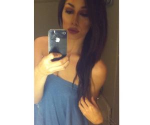 link.php?email=&zid=&tag=&source=&affid=