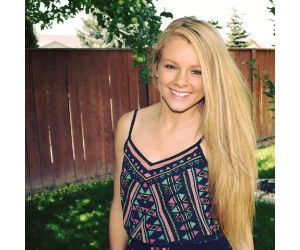 link.php?email=&zid=&tag=&source=&affid=