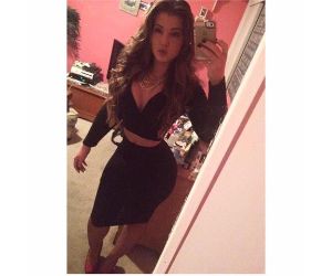 link.php?email=&zid=&tag=&source=&affid=