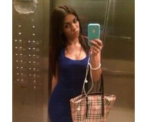 link.php?email=&zid=&tag=&source=&affid=