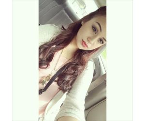 link.php?email=&zid=&tag=&source=&affid=