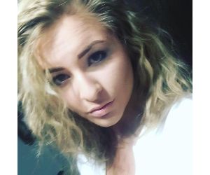 link.php?email=&zid=&tag=&source=&affid=