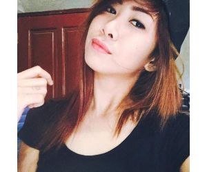 link.php?email=&zid=&tag=&source=&affid=