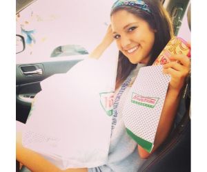 link.php?email=&zid=&tag=&source=&affid=