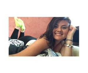 link.php?email=&zid=&tag=&source=&affid=