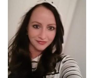 link.php?email=&zid=&tag=&source=&affid=