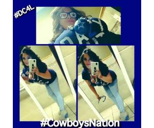 link.php?email=&zid=&tag=&source=&affid=