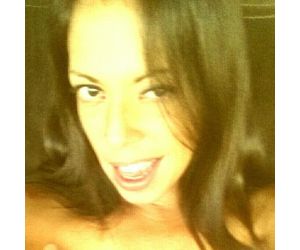 link.php?email=&zid=&tag=&source=&affid=