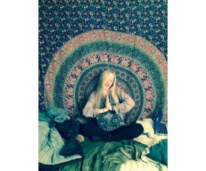 link.php?email=&zid=&tag=&source=&affid=