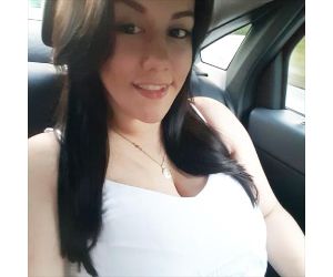 link.php?email=&zid=&tag=&source=&affid=