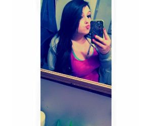 link.php?email=&zid=&tag=&source=&affid=