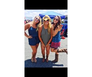 link.php?email=&zid=&tag=&source=&affid=