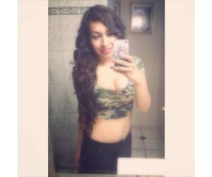 link.php?email=&zid=&tag=&source=&affid=