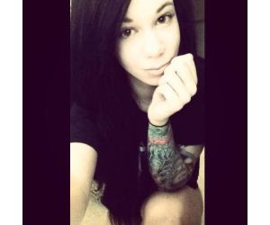 link.php?email=&zid=&tag=&source=&affid=