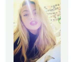 link.php?email=&zid=&tag=&source=&affid=