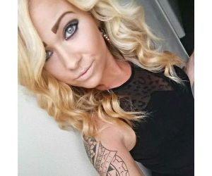 link.php?email=&zid=&tag=&source=&affid=