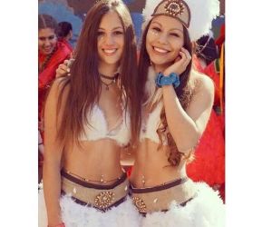 link.php?email=&zid=&tag=&source=&affid=