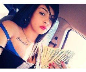 link.php?email=&zid=&tag=&source=&affid=