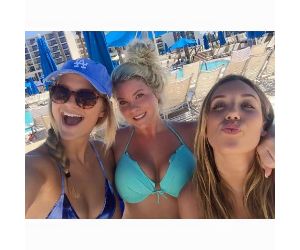 link.php?email=&zid=&tag=&source=&affid=