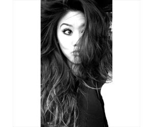 link.php?email=&zid=&tag=&source=&affid=