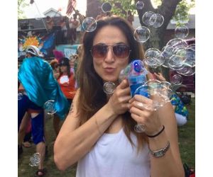 link.php?email=&zid=&tag=&source=&affid=