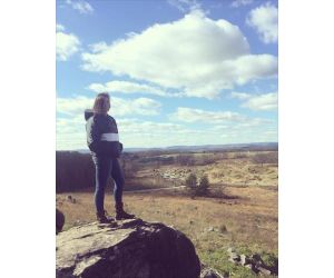 link.php?email=&zid=&tag=&source=&affid=