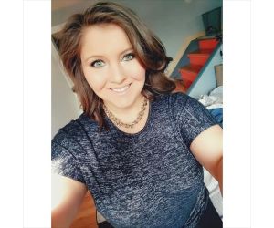 link.php?email=&zid=&tag=&source=&affid=