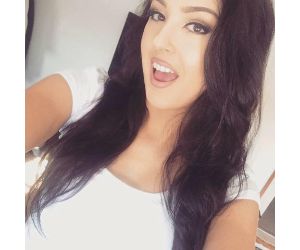 link.php?email=&zid=&tag=&source=&affid=