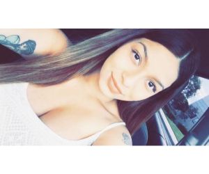 link.php?email=&zid=&tag=&source=&affid=