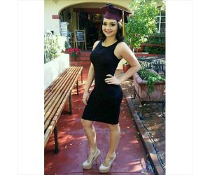 link.php?email=&zid=&tag=&source=&affid=