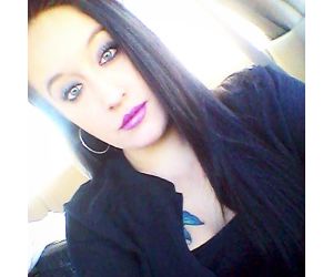 link.php?email=&zid=&tag=&source=&affid=