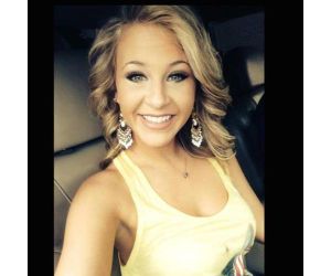 link.php?email=&zid=&tag=&source=&affid=