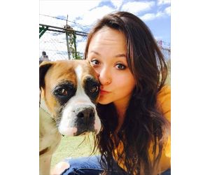 link.php?email=&zid=&tag=&source=&affid=