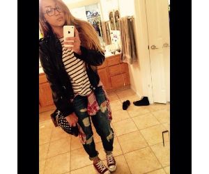 link.php?email=&zid=&tag=&source=&affid=