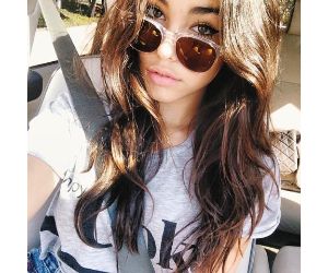 link.php?email=&zid=&tag=&source=&affid=