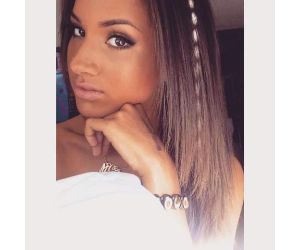 link.php?email=&zid=&tag=&source=&affid=