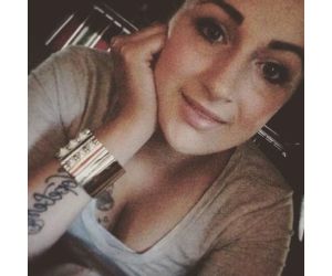 link.php?email=&zid=&tag=&source=&affid=