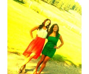 link.php?email=&zid=&tag=&source=&affid=