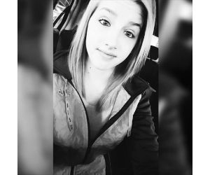 link.php?email=&zid=&tag=&source=&affid=