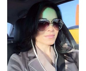 link.php?email=&zid=&tag=&source=&affid=